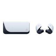 PlayStation PULSE Explore Wireless Earbuds