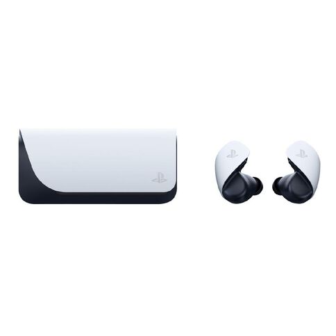 PlayStation PULSE Explore Wireless Earbuds