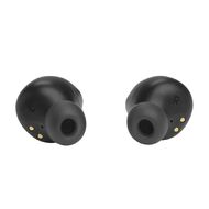 JBL Quantum TWS Air True Wireless Gaming Earbuds