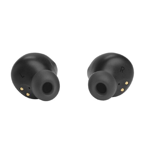 JBL Quantum TWS Air True Wireless Gaming Earbuds