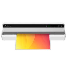 Fellowes Laminator Saturn A3