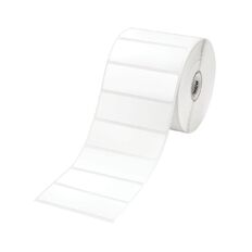 Brother TD490X36 Large Address Labels 2000 per Roll