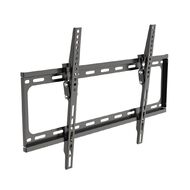 Tech.Inc Tilt TV Wall Mount Large 32 to 65in VESA 600mm x 400mm