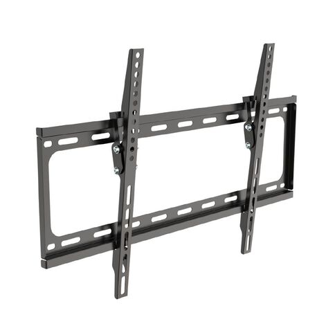 Tech.Inc Tilt TV Wall Mount Large 32 to 65in VESA 600mm x 400mm