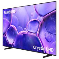 Samsung 85 Inch U8000F Ultra HD 4K Smart TV 2025