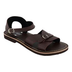 Young Original Kids' Senior Cambridge Sandals