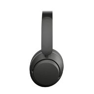 Veon Wireless Headphones with Metal Headband