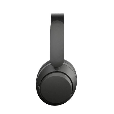 Veon Wireless Headphones with Metal Headband