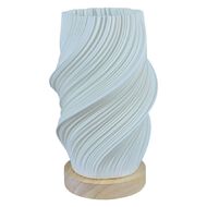 Living & Co Josie Table Lamp