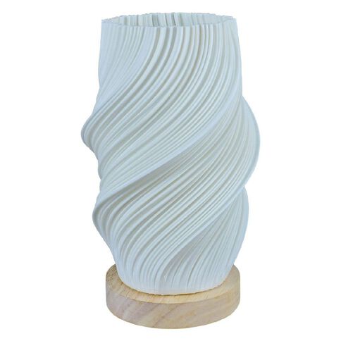 Living & Co Josie Table Lamp