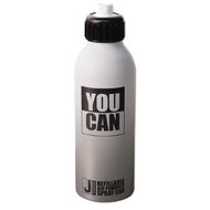 Jacquard You Can Spray Bottle