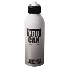 Jacquard You Can Spray Bottle