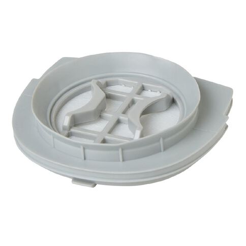 Living & Co Vacuum Filter for 2-in-1 Rechargeable Stick Vacuum LCVC80GB