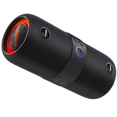 Veon Vibe IPX6 Portable Speaker VNP11SPRO