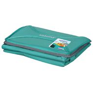 Sistema Mega Lunch Bag