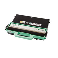 Brother Waste Toner WT200CL (50000 Pages)