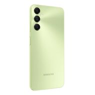 Spark Samsung Galaxy A05s 128GB Bundle Lime