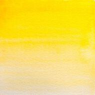 BLOCKX Watercolour Tube 15ml S3 315 Medium Cadmium Yellow Yellow