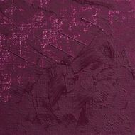 BLOCKX Oil Tube 35ml S5 531 Manganese Violet
