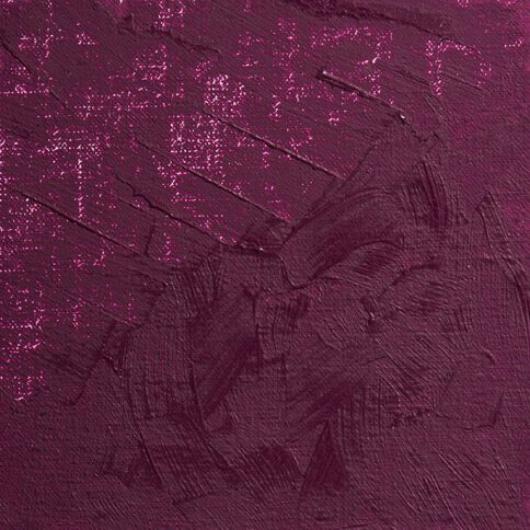 BLOCKX Oil Tube 35ml S5 531 Manganese Violet