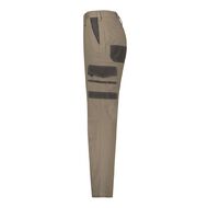 Rivet Men's Utility Pants