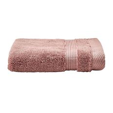 Living & Co Hotel Collection Face Towel 30cm x 30cm