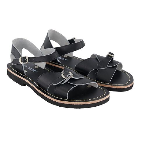 Young Original Kids' Senior Roman Sandals