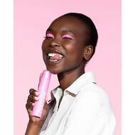 hismile Watermelon Toothpaste 60g