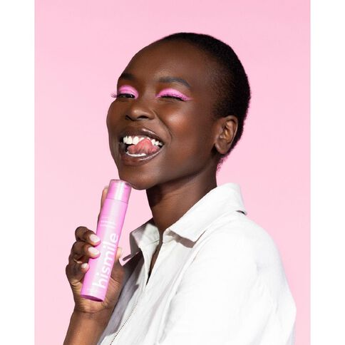 hismile Watermelon Toothpaste 60g