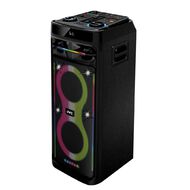 JVC D88 Party Speaker