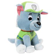 Paw Patrol Plush Assorted 15cm
