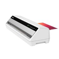 Fellowes Laminator Saturn A3