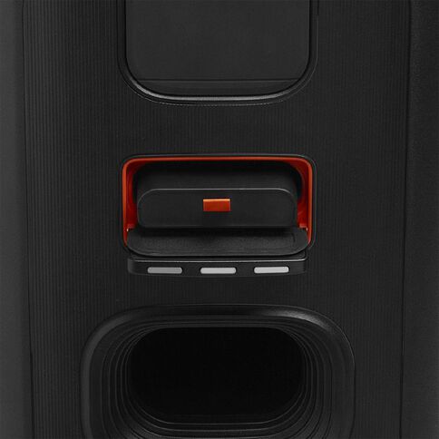 JBL Partybox 320 Stage Portable Speaker
