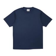 Schooltex Adults' Plain Breezeway Tee