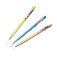 Peanuts Stationery Value Pack