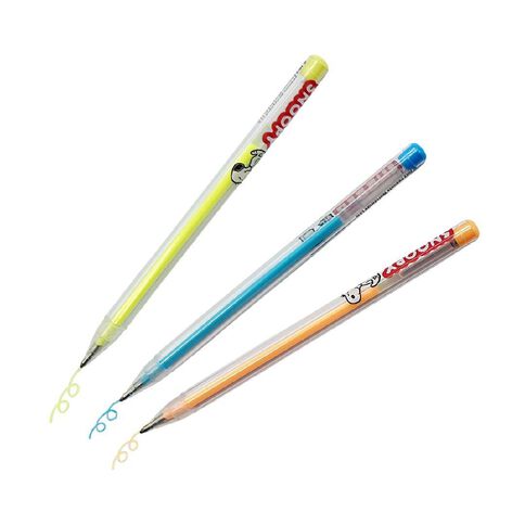 Peanuts Stationery Value Pack