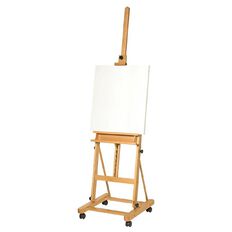 Art Advantage Premium Studio Easel