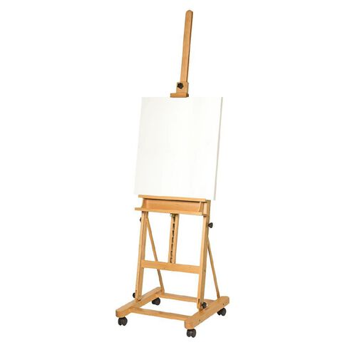 Art Advantage Premium Studio Easel