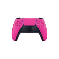 PS5 DualSense Controller Pink Mid
