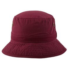 Schooltex Bucket Hat
