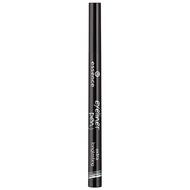 Essence Eyeliner Pen Extra Longlasting 01