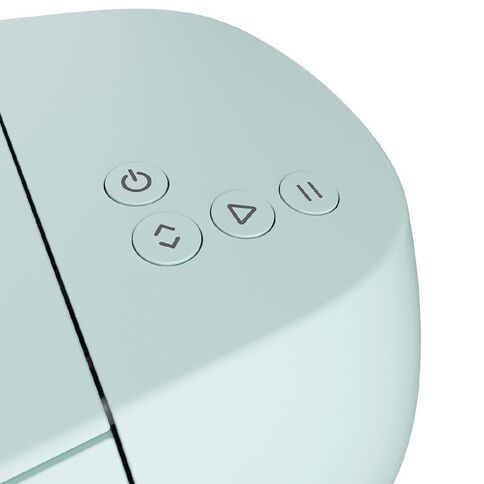 Cricut Explore 3 Machine
