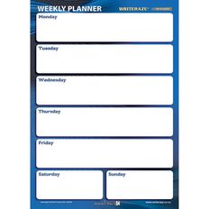 diaries calendars and planners