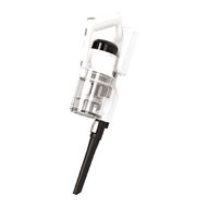 Kensington Brushless Motor Cordless Stick Vacuum 25v White