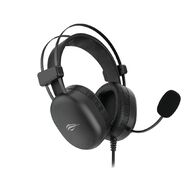 Gamenote 50mm Universal Gaming Headset H2016