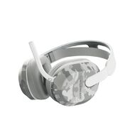 Turtle Beach Stealth 500X Wireless Gaming Headset Arctic Camo