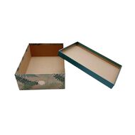 Uniti Kiwiana Storage Box