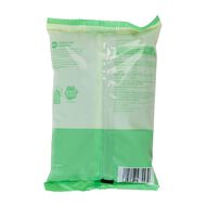 Market Kitchen Dried Raisins 400g