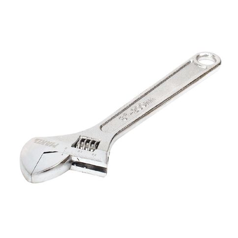 Mako Adjustable Wrench 200mm