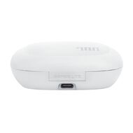 JBL Sense Lite True Wireless Open-Ear Headphones White
